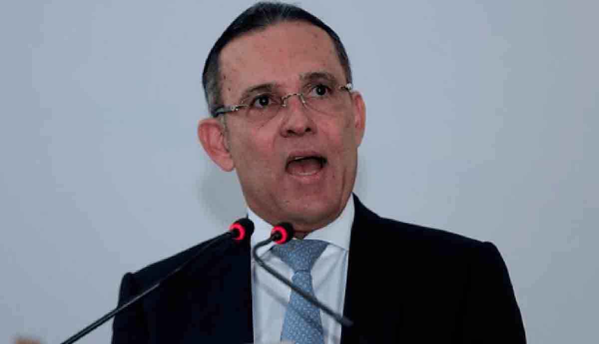 Aprobada en Senado proposición al PND para integración vertical del servicio de energía