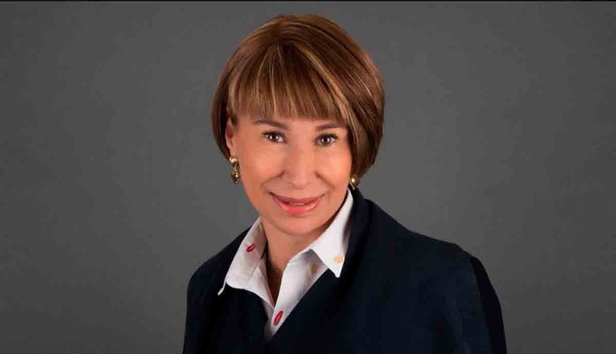 Debate por reducción del 12% al 4% de aportes a salud de pensionados