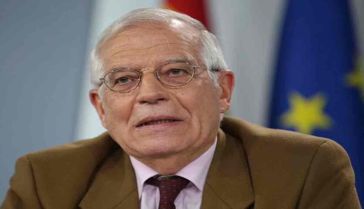 Europa da ultimátum de 8 días a Maduro para convocar elecciones sino reconocerá a Juan Guaidó como presidente de Venezuela