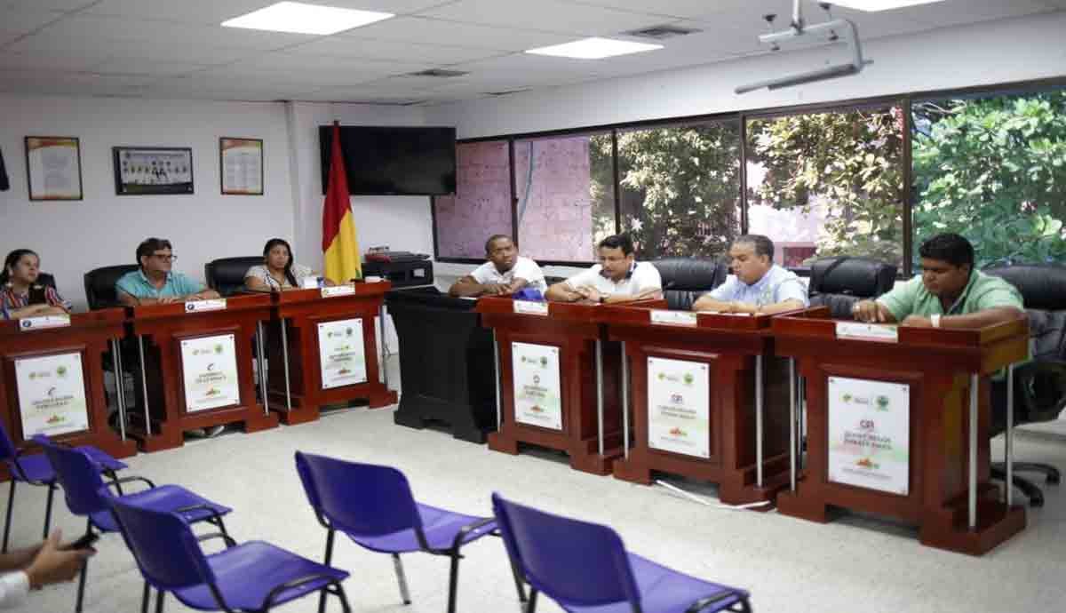 Las JAL tendrán mayor autonomía para trabajar en la calidad de vida de sus habitantes