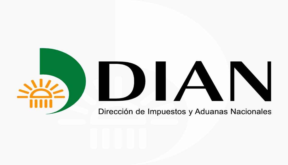 Recaudo de impuestos nacionales  en 2018 alcanzó $144,4 billones
