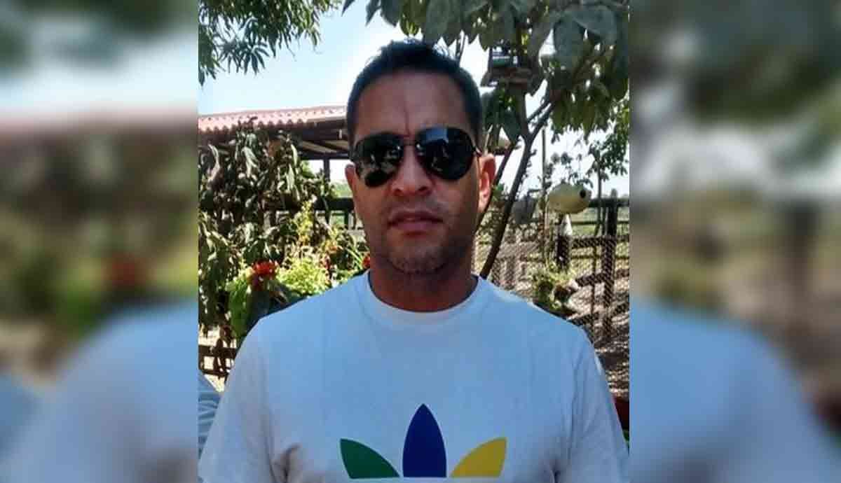 Exalcalde de Malambo, Adolfo Bernal, denuncia amenazas de muerte