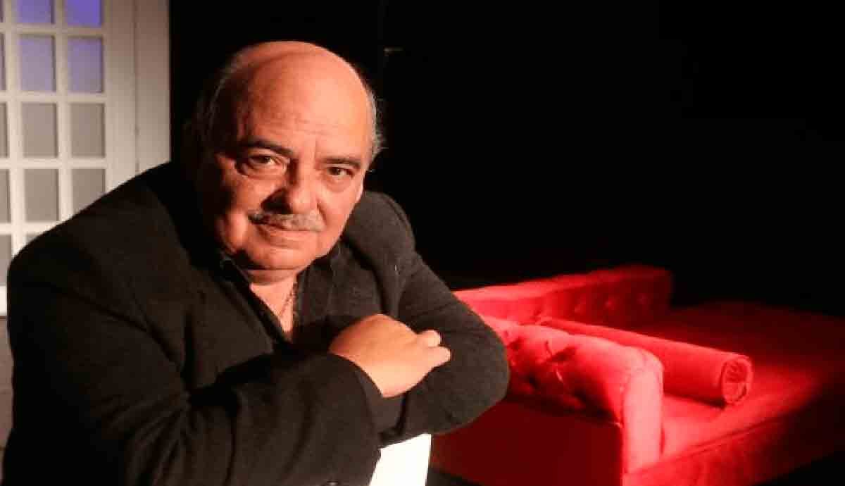 Murió Fernando Gaitán, creador de ‘Yo soy Betty, la fea’