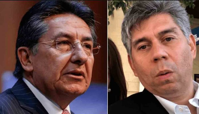 fiscaldaniel-coronel