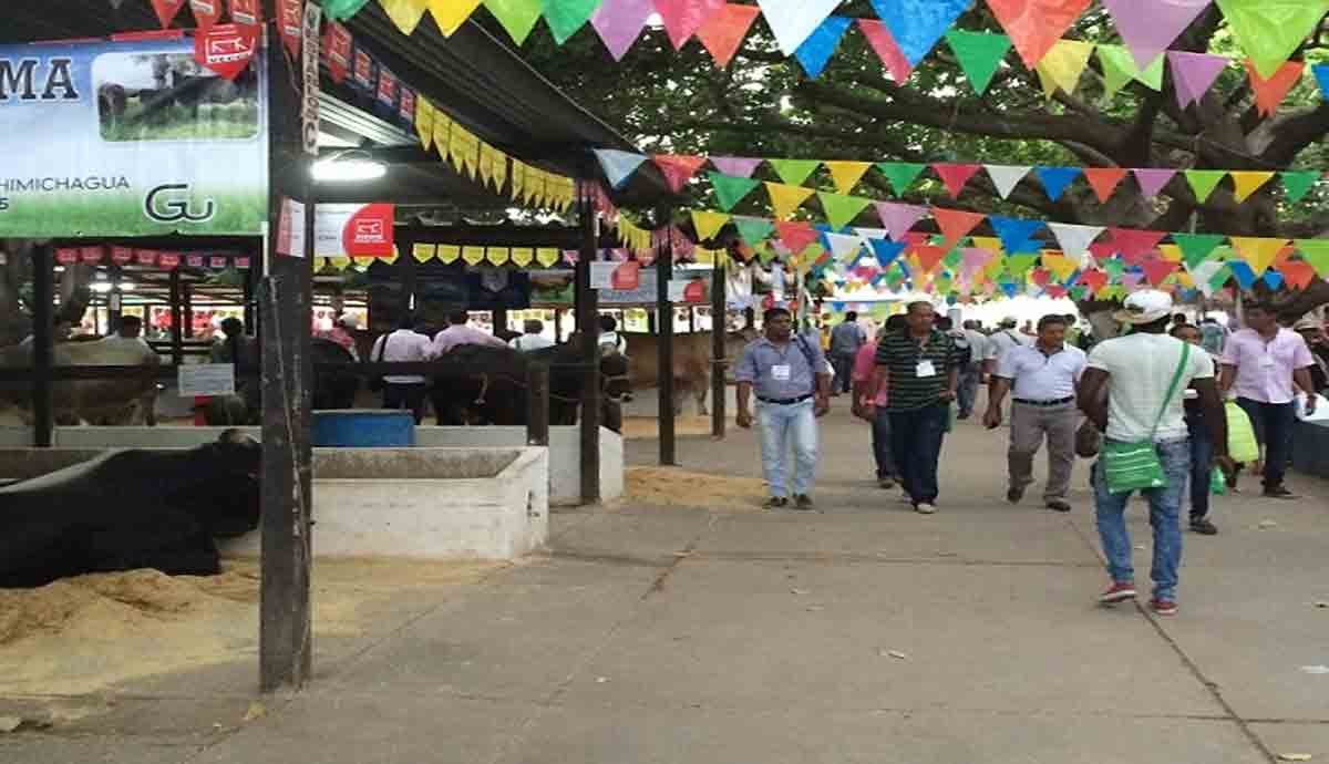 sector del agro en el Cesar exige al Gobierno Duque restablecer el porte de armas ante secuestros