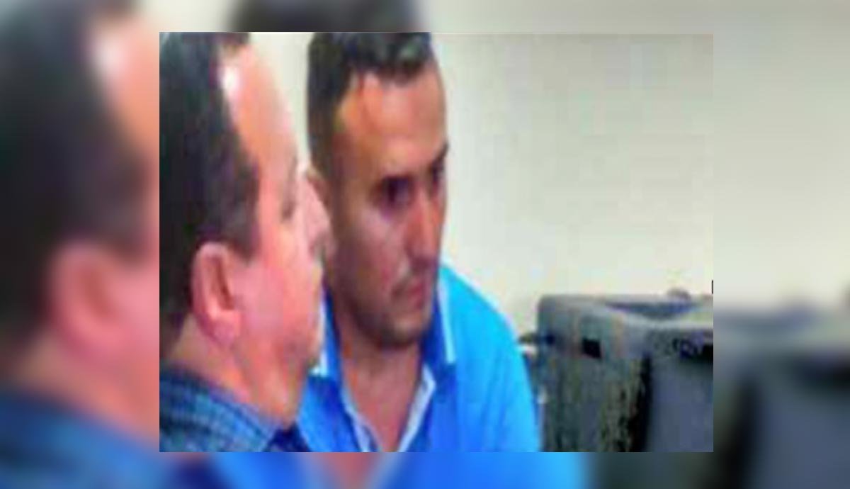 Víctimas de Kiko Gómez y Marquitos Figueroa en el Cesar y La Guajira denuncian que se sienten amenazadas