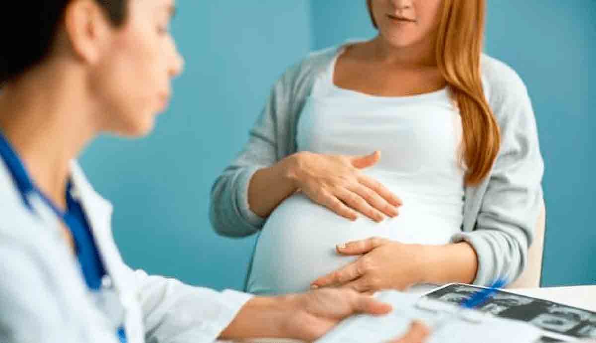 Paciente denuncia que médico en Sabanalarga le sugirió tener sexo anal para evitar futuros embarazos