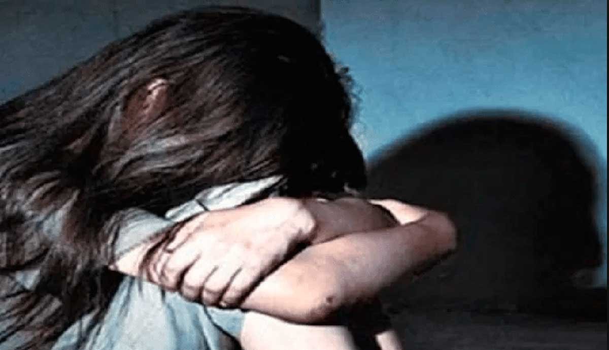 Niña con problemas sicológicos habría sido atacada sexualmente por cinco personas en Barranquilla