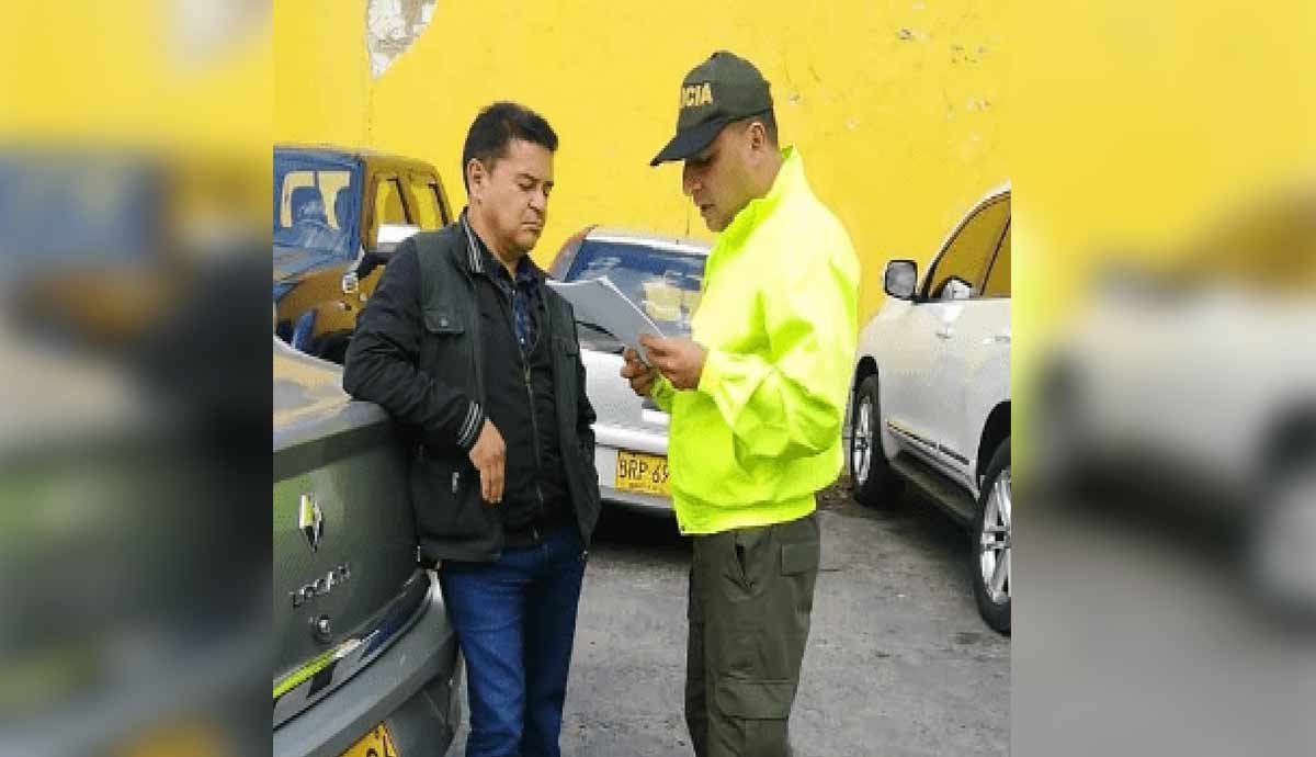 Cae ‘La revelación vallenata’, red transnacional dedicada al envío de cocaína a Europa