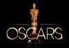 El domingo 2 de marzo de 2025 será la entrega para los Premios Oscar 2025