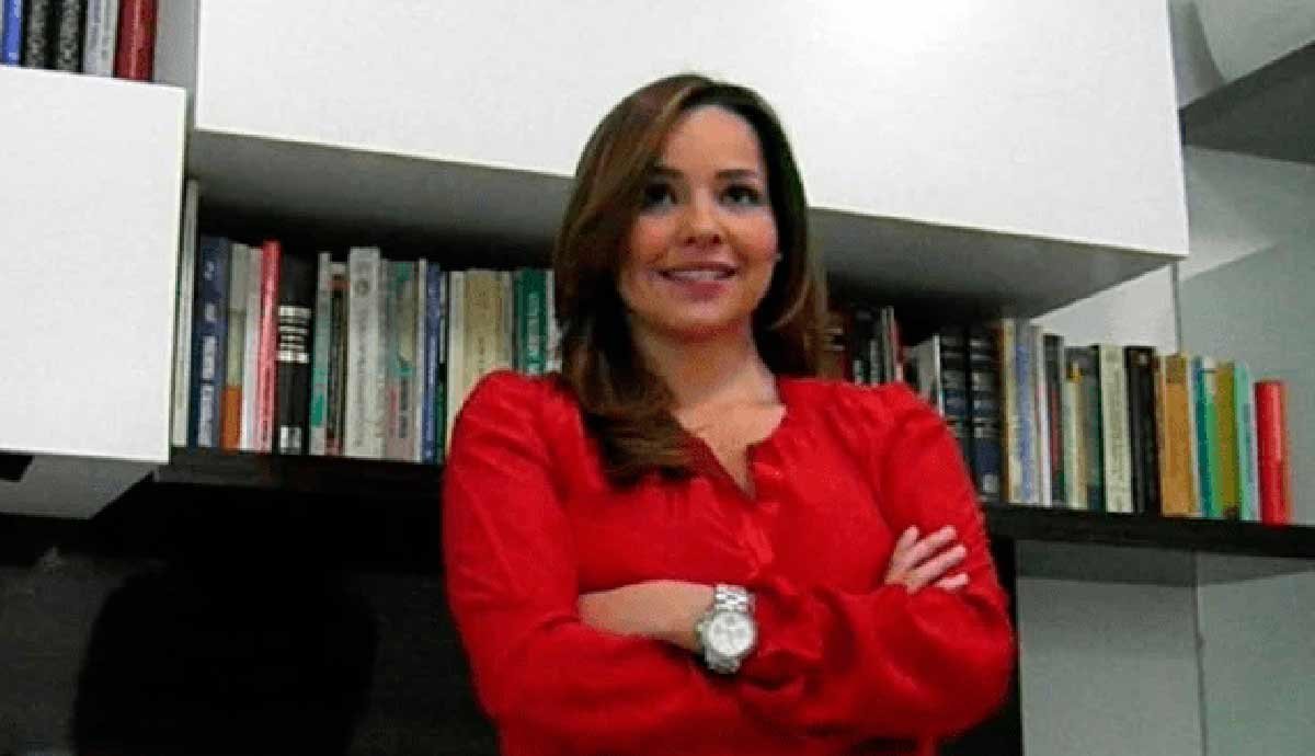 Colombia anuncia que responderá con ‘vehemencia’ a demanda de Venezuela en la OMC