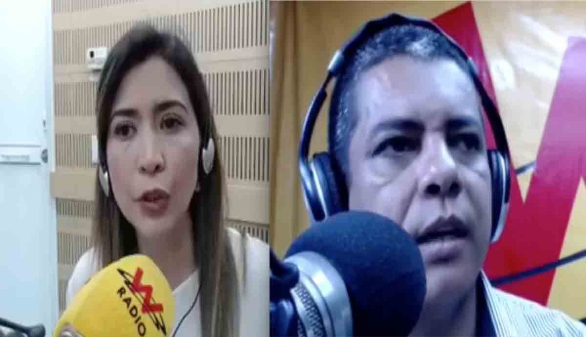 Acoso y abuso sexual en el fútbol femenino colombiano. Hablaron denunciantes