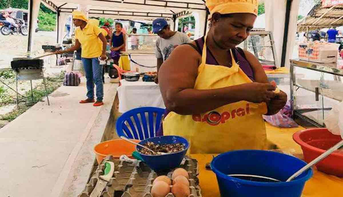 En Luruaco marcharán con calderos para protestar contra multas del Código de Policía