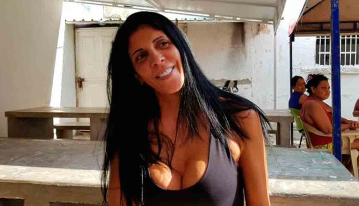 Por amenazar a periodista, Policía de Cartagena multó con $208 mil a ‘La Madame’