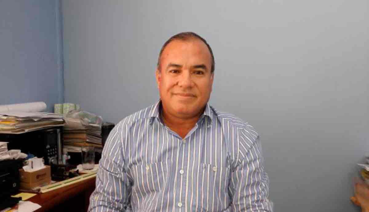 Procuraduría citó a juicio disciplinario a curador urbano de Cartagena