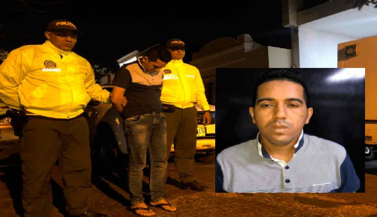 Sicarios que atacaron vivienda en Bellarena fueron tres de los masacrados en barrio Universal: General Botero