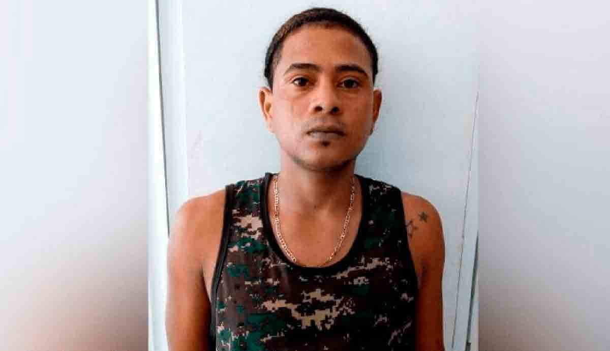 Capturan tercer sospechoso por homicidio de campesino en Luruaco