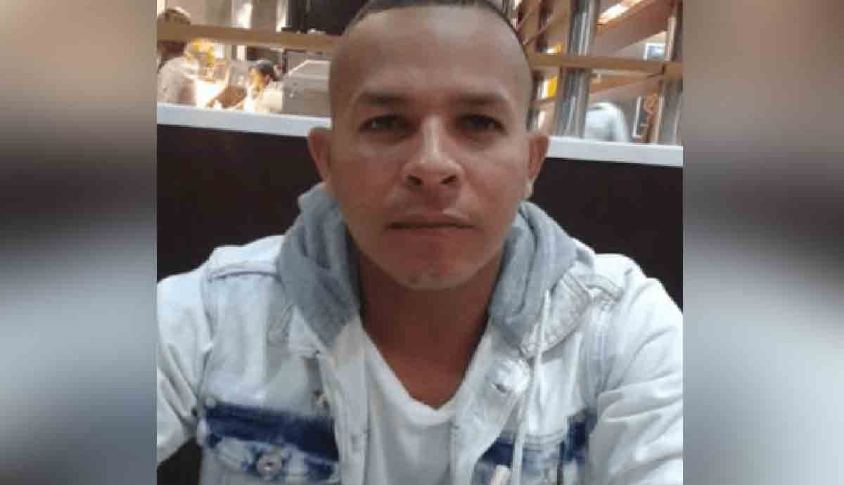 A tres asciende el número de víctimas del ataque sicarial en Bellarena