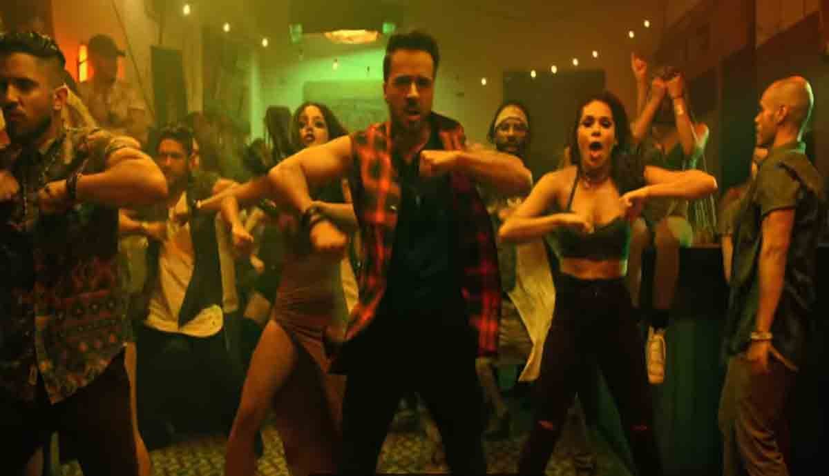 El Video Despacito bate nuevo récord y se convierte en el video más visto en la historia de Youtube