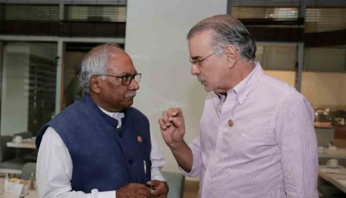 “Fui abusada por un sacerdote y mi madre Iglesia me dejo sola”: testimonio en la Cumbre contra la pedofilia