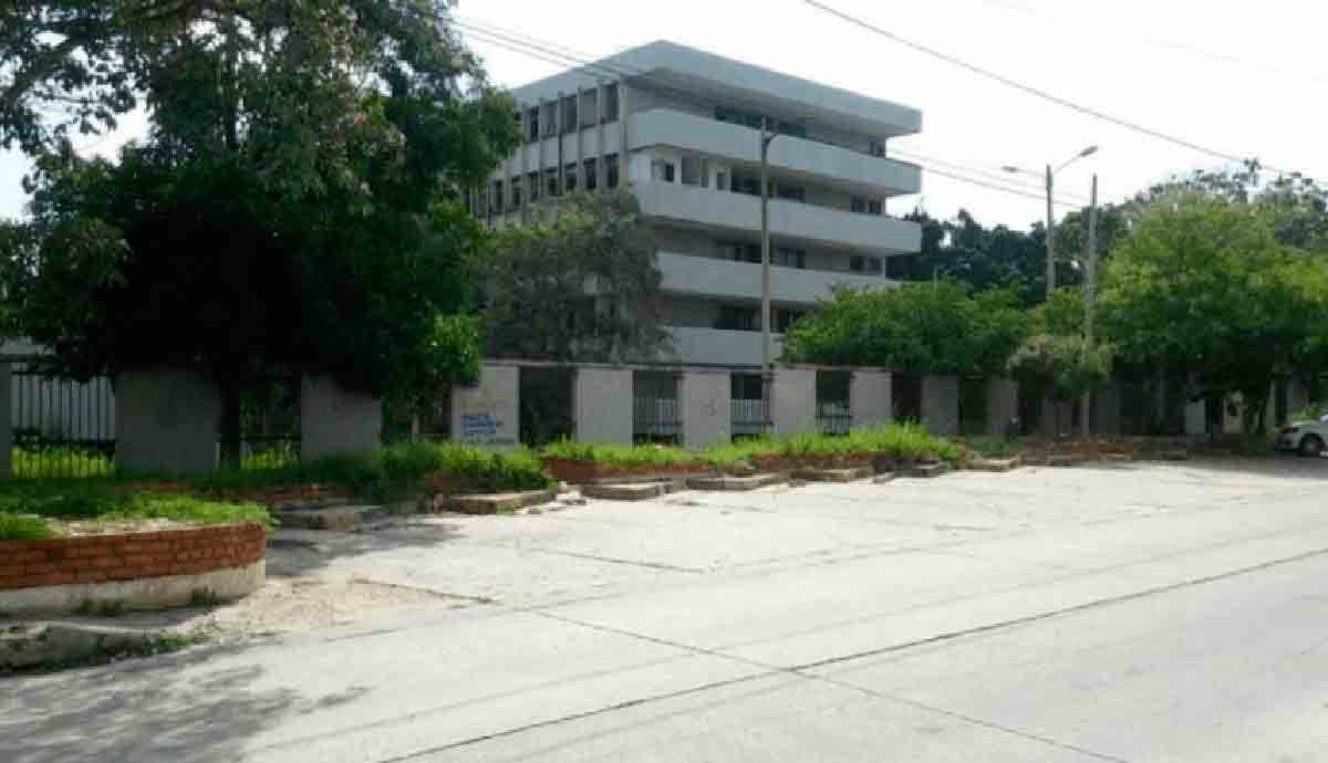 Lo matan de tres balazos cuando caminaba por una calle del barrio La Central de Soledad