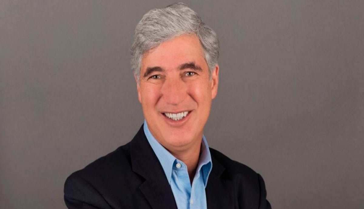 Colombia está a tiempo de frenar una epidemia de dengue