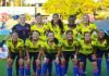Duro pronunciamiento de la FIFA ante denuncias de acoso sexual al interior de la Selección Colombia Sub-17