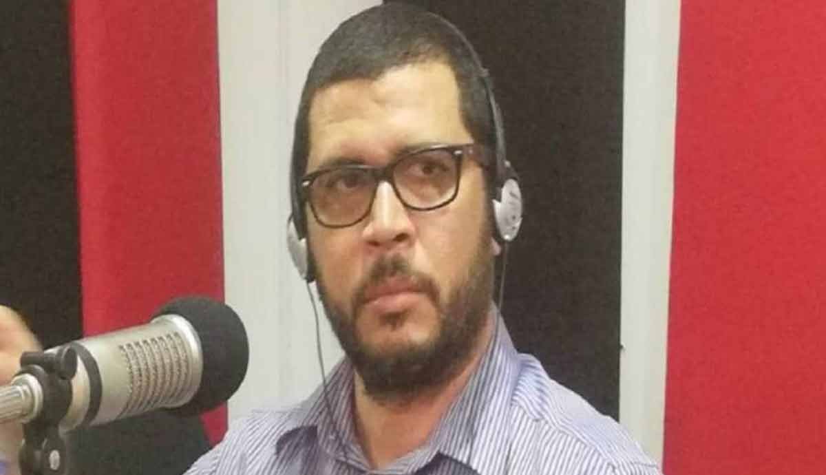 Politólogos rechazan amenazas contra el académico e investigador de Uninorte Luis Trejos