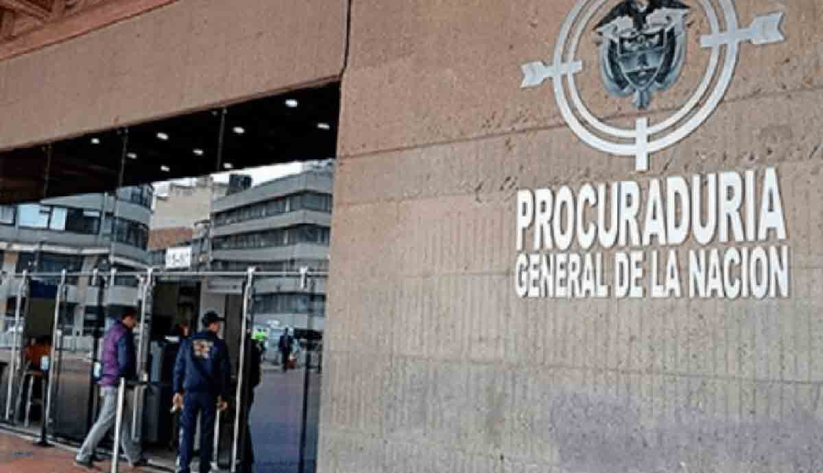 Suspenden por 3 meses a capitán de la Policía señalado de abusar de teniente en Valledupar