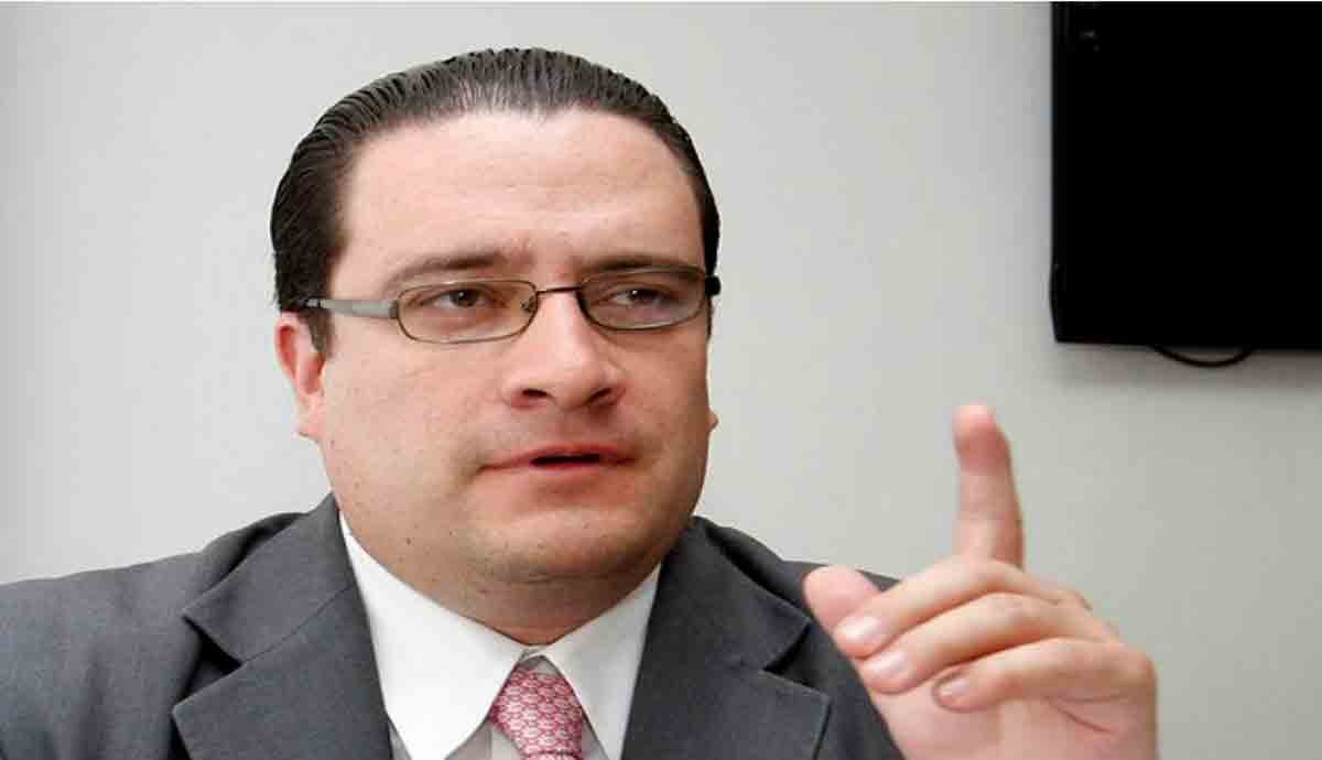 Crecen denuncias que involucran a la Fiscalía de perseguir políticamente a líderes de Fuerza Ciudadana