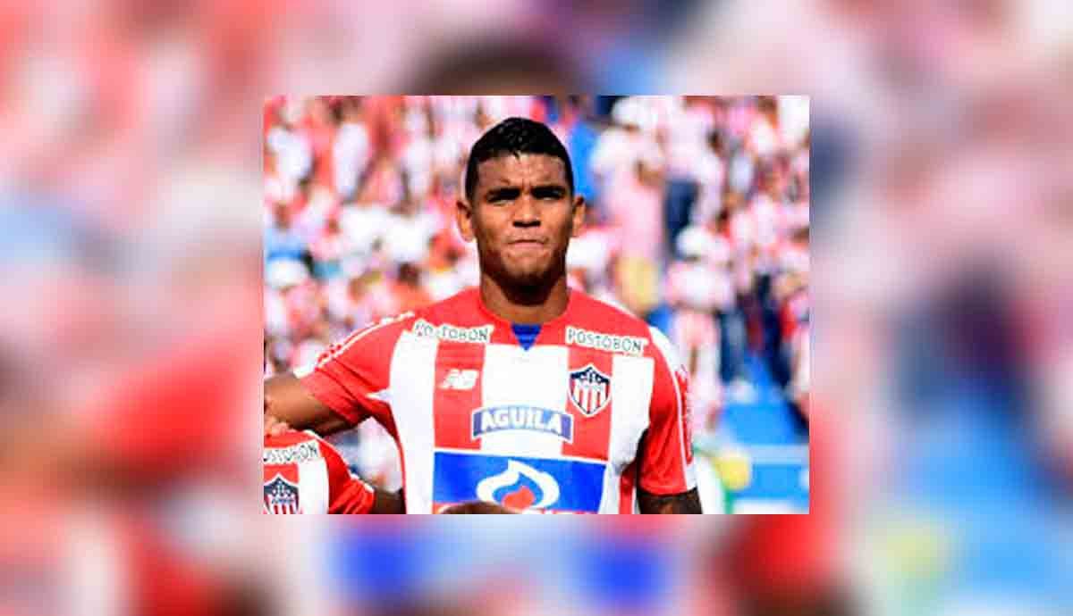 “Es difícil estar por fuera. Pero ya estoy listo para volver”: Rafael Pérez