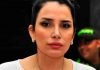 Aida Merlano habría intentado suicidarse al interior de la cárcel El Buen Pastor en Bogotá