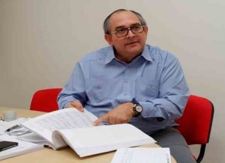 Alto voltaje en la sabaleada del Charismo: Pa’l carajo Vargas Lleras y César Gaviria; Con Argos (Duque) se quedan con Electricaribe