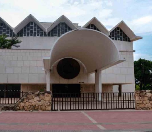 ‘Banco de la República debe acelerar entrega de diseños del Amira de la Rosa’, coinciden expertos