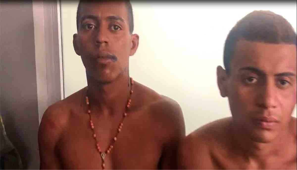 Muere bebé de 4 meses y su padre en ataque sicarial a bala en Rebolo