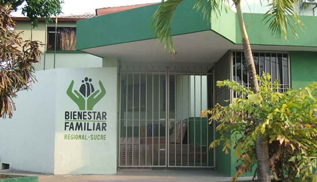 ICBF anunció protección y restablecimiento de derechos a niña que fue abusada y embarazada en Santa Marta