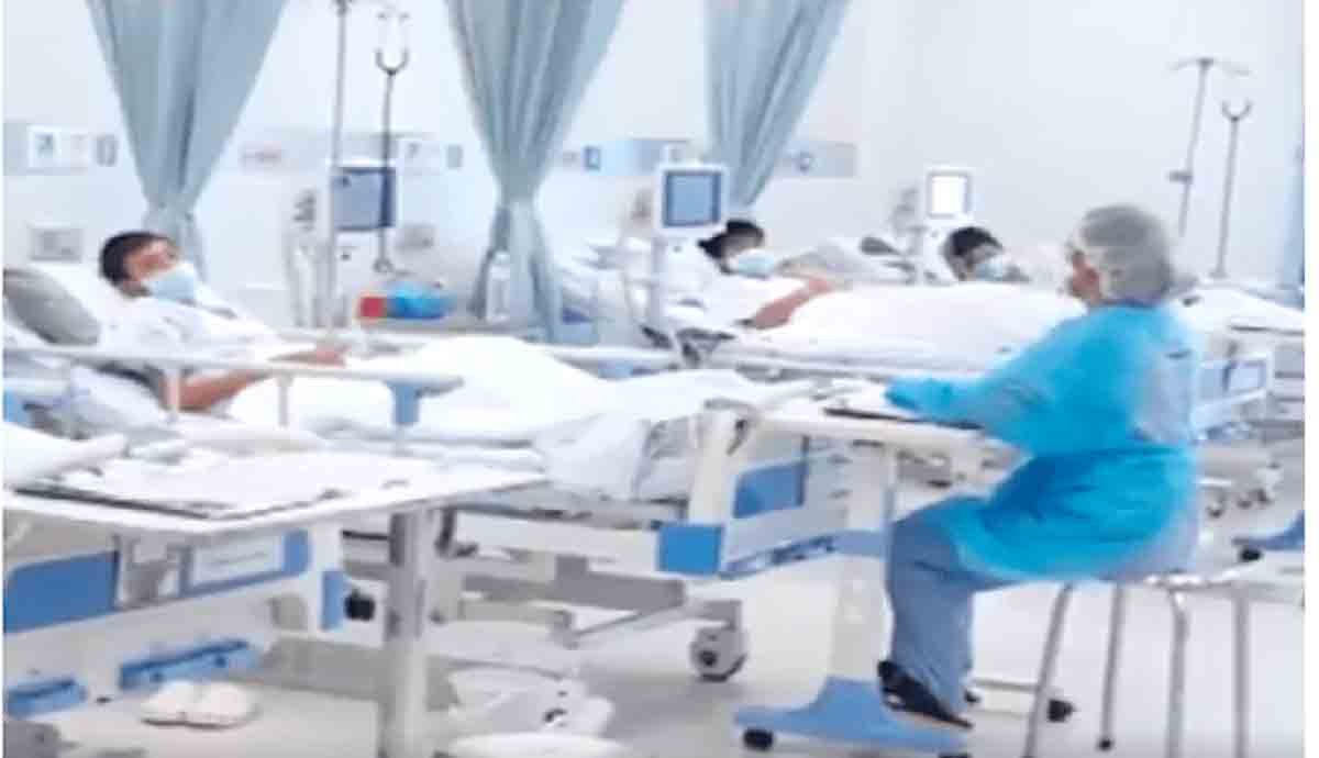 Procuraduría logró acuerdos de pago por más de 33 mil millones de pesos entre las EPS e IPS de Antioquia