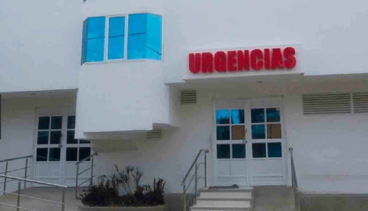 Con palos, piedras y arma blanca, presuntos ladrones fueron golpeados tras robar en Los Almendros