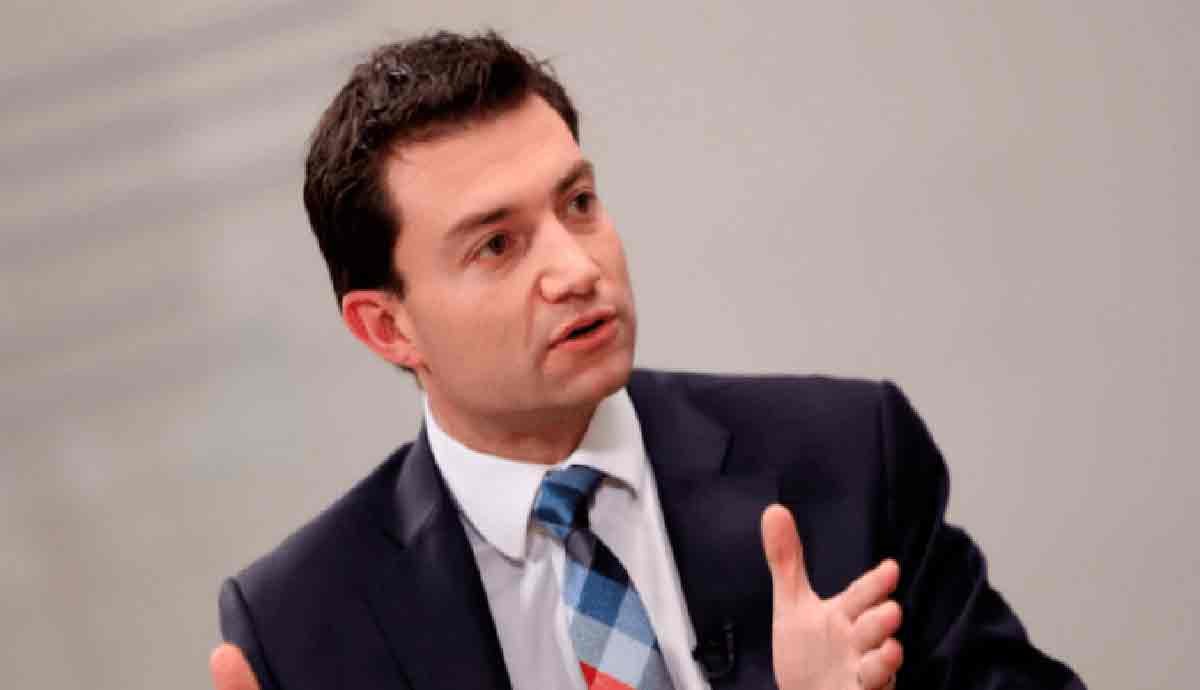 Equipo conjunto de la Contraloría y la Procuraduría revisarán toda la contratación de la JEP