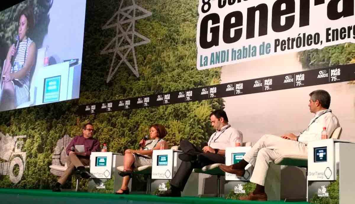 Situación de Electricaribe no es un problema solo de la Costa, es de todo el país: Superservicios