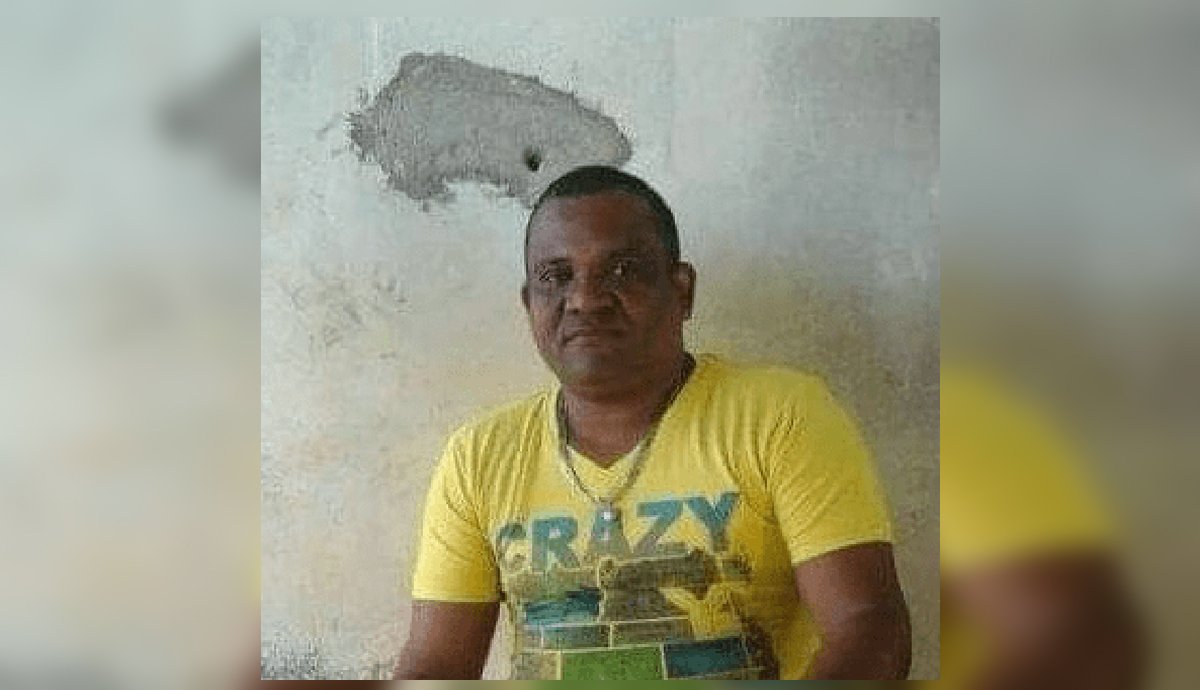 En Riohacha muere mototaxista que había sido baleado en Fundación