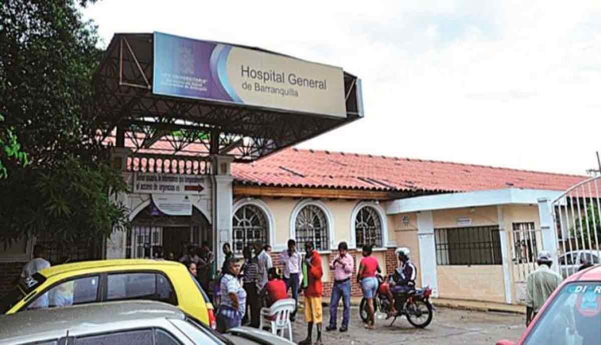 De dos balazos asesinan a hombre en vivienda de San Roque