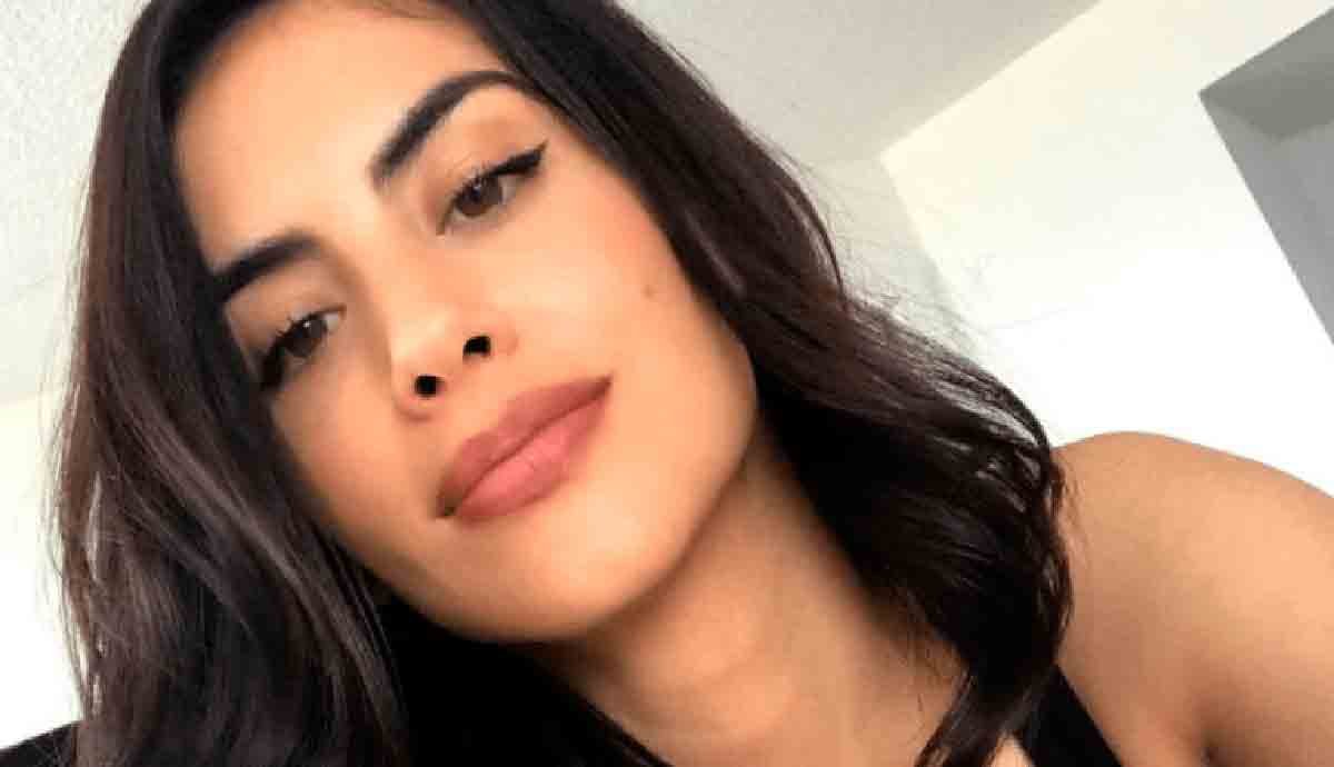 Jéssica Cediel es blanco de ataques en redes luego de que médico que la operó fuera declarado inocente