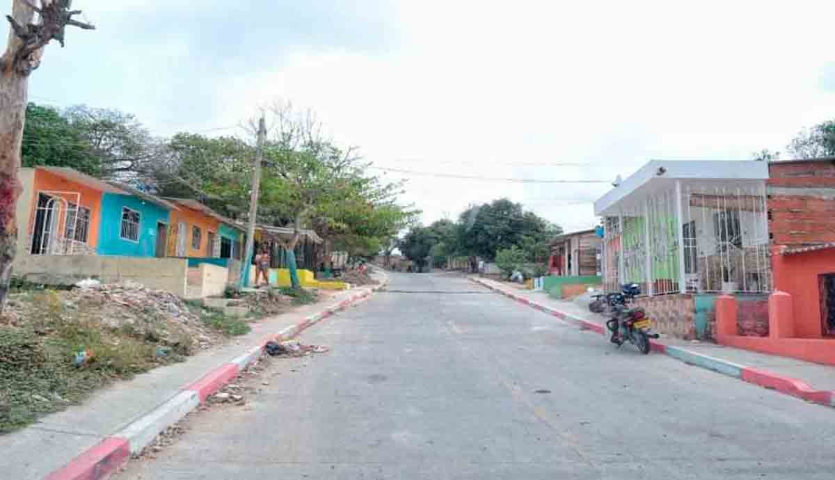 Murió mototaxista que fue baleado en El Bosque en medio de una discusión