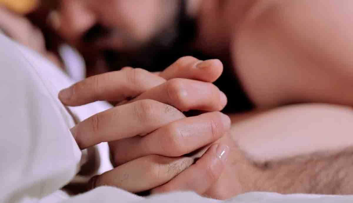 Sobredosis sexual de 5 horas acabó con la vida de una mujer en Cali