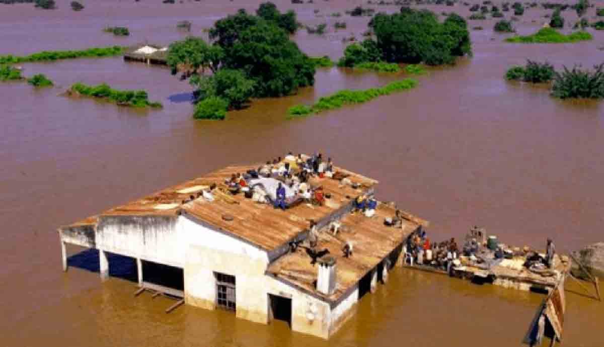 Corpoturismo abrió convocatoria el 12 de marzo para contratar stand en la Vitrina de Anato, pero la feria se acabó el 1 de Marzo