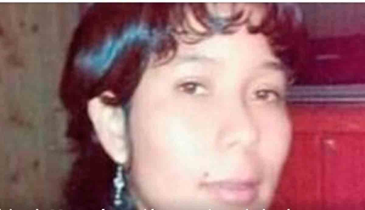 En clínica de Montería murió comerciante baleada en Montelíbano