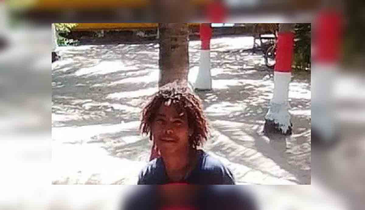 Por no aceptar un trago, pescador fue asesinado a puñaladas