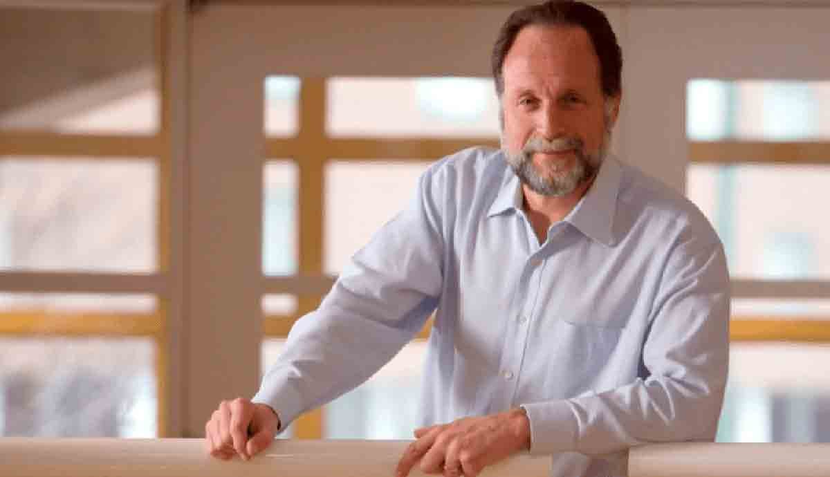 BID expulsó a representante de Maduro y reconoció al enviado de Juan Guaidó