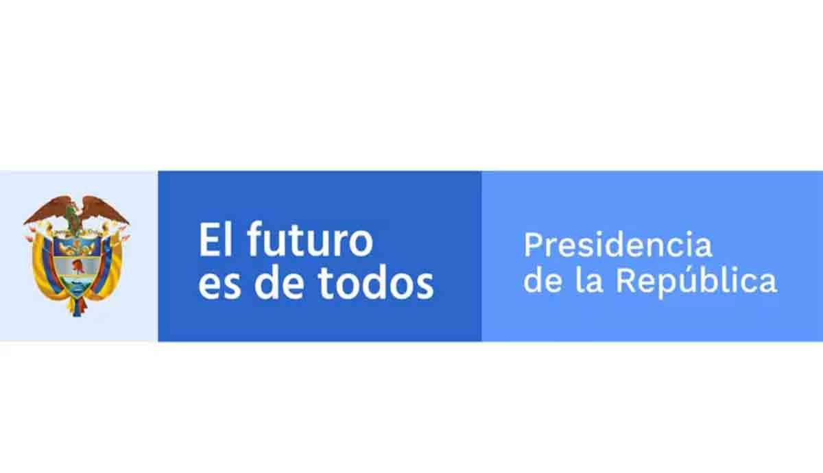 [En Vivo] Intervención del presidente Duque en la asamblea de la SIP
